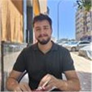 Profesor de informática, analista programador, desarrollador full-stack.