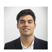 Profesor de matemáticas y física nivel universitario y enseñanza media y básica