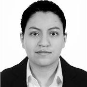 Clases particulares de inglés a distancia o presencial para cualquier edad, con material de estudio