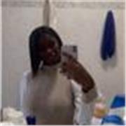 Offro lezioni private per alunni delle elementari e delle medie