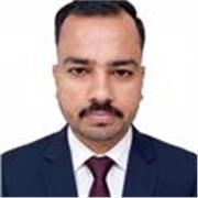 Master Physics with Faisal: From basic Concepts to Advanced Research!