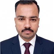 Master Physics with Faisal: From basic Concepts to Advanced Research!