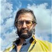 Sono un trainer esperto in psicologia positiva tramite la mindfulness e cerco persone da potenziare 