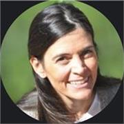 Catalán para niños y adultos 
¿Quieres aprender catalán o mejorar tu conversación?
