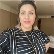 Professional English teacher with 18 years of experience of teaching general English, test preparation, and ESP