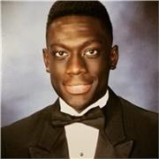 I give affordable private English lessons for all middle schoolers