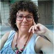 Logopedia y aprendizajes, refuerzo escolar, Pedagogia