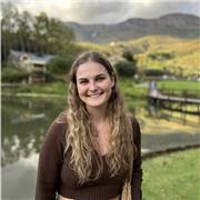 Helpful and patient to those seeking to upskill