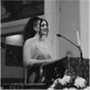 Insegnate online di inglese per ragazzi fino medie/superiori