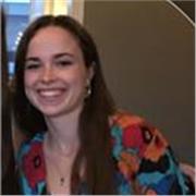 PhD student can tutor all ages in science, mathematics, spanish