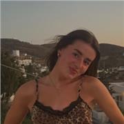 First-class Medicinal Chemistry undergraduate offering engaging online chemistry lessons from Edinburgh