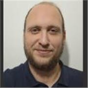 De pro à élève : je vous forme à l’informatique chaque samedi (100% visio).