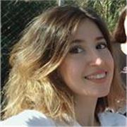 Doy clases particulares para Primaria y E.S.O