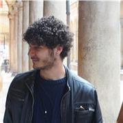 Laureando Lettere Moderne Alma Mater Studiorum Bologna