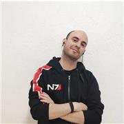 Clases particulares online por teletrabajo