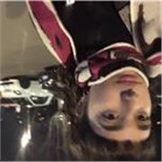 Studentessa di lettere alla Sapienza con maturità ESABAC ed esperienza liceale a Parigi offre ripetizioni e aiuto compiti