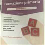 Laureata magistrale in matematica impartisce ripetizioni in matematica e fisica per alunni di scuola media e superiore di qualunque indirizzo, disponibile per recupero debito in matematica o in fisica in questo periodo estivo e per la preparazione ai test