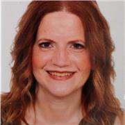 Tengo mucha experiencia y pedagogía, los resultados están garantizados