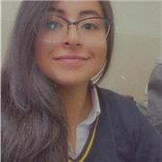 Lernen Sie Spanisch auf unterhaltsame und einfache Weise