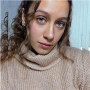 Profesora en clases particulares de cualquier materia