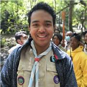 Cours de soutien scolaire aux lycéens et collégiens ayant des difficultés à comprendre les spécificités des mathématiques