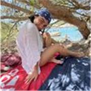 Studentessa di ostetricia diplomata al liceo classico offre ripetizioni di scienze, biologia per medie e liceo