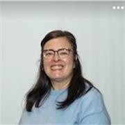 Profesora de inglés y Francés! Estudios universitarios, paciencia y vocación! disponibilidad horaria! Me apasionan los idiomas!