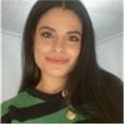 Experiencia en cuidadora de niños de 5 a 8 años