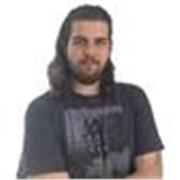 Profesor de Matemáticas para alumnos desde 1º la ESO hasta 2do de Bachillerato