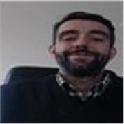 Certified English teacher with 12 years of experience on online teaching.