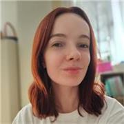 Reforço escolar para crianças de 06 a 12 anos