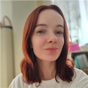 Aulas para alfabetização pré-escolar com Professora Pedagoga