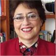 Docente de Psicología