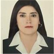 Psicóloga que ayuda a guiar y comprender adolescentes