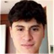 Tutor de Inglés certificado b2– Mejora tu Conversación y Vocabulario