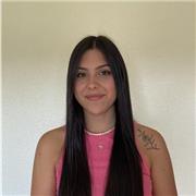 Estudiante de Educación Primaria con experiencia previa, ofrece clases particulares de apoyo escolar