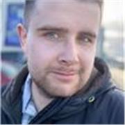 Asesoria Tesis Ingenieria civil Industrial, clases Power Bi, control de gestión y analítica de datos