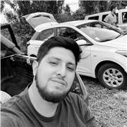 clases particulares de Inglés, mejora vocabulario y pronunciación