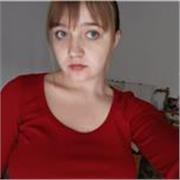 studentessa di chimica impartisce lezioni di matematica, chimica, inglese, italiano