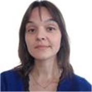 Professeure de Français et de FLE - certifiée, expérimentée et passionnée !
