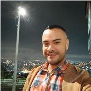 clases de importación para emprendedores