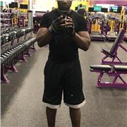 Un programme sportif accompagné par mes expériences d’entraînement personnelle pour avoir une santé mentale et physique