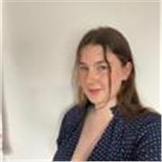 Need help with your GCSEs? Let me know, I'm available to lend a hand