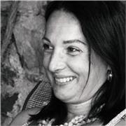 Profesora experta en ciencias. Convierto Matemáticas, Física y Química en retos sencillos. Con paciencia y método personalizado.