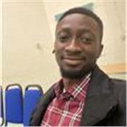 Ayomide