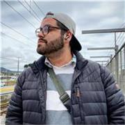 Profesor de Ingles para todas las Edades