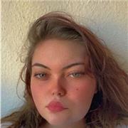 Leona-Anna
