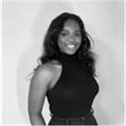 I give affordable English lessons as a private tutor