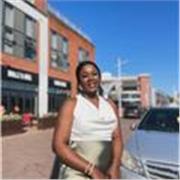 I give private lessons tailored to your needs and learning ability. 
