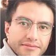 Insegnante di spagnolo, filosofia, scienze sociali e umanistiche per ragazzi, anche aiuto con i compiti per bambini